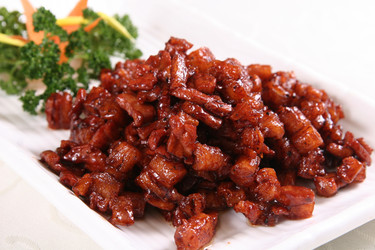 Similar image 11787666