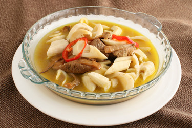 Similar image 11787696