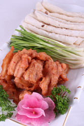 Similar image 11787728