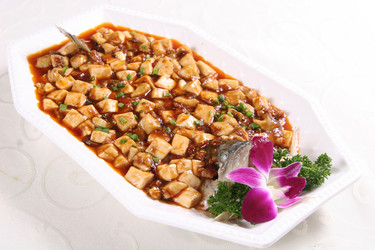 Similar image 11787806