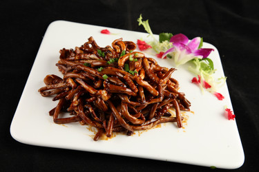 Similar image 11787994