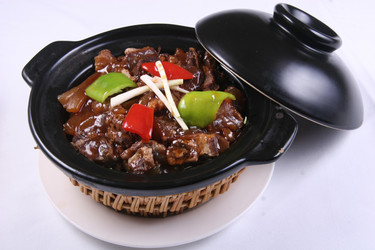 Similar image 11788026