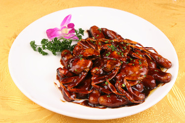 Similar image 11788220