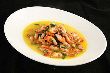 Similar image 11788269