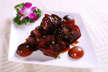 Similar image 11788303