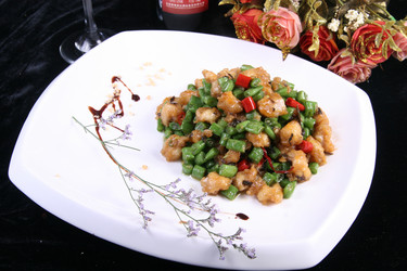 Similar image 11788350