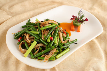 Similar image 11788059