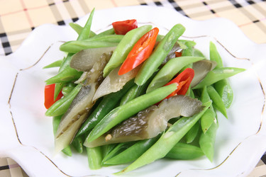 Similar image 11788092