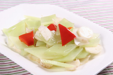 Similar image 11788125