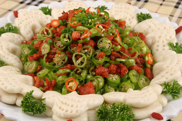 Similar image 11788156