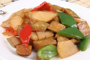 Similar image 11788254