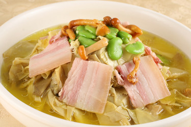 Similar image 11788355