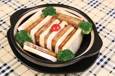 Similar image 11788413