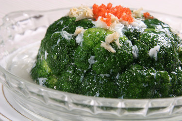 Similar image 11788425