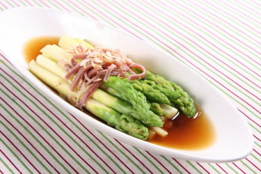 Similar image 11788499