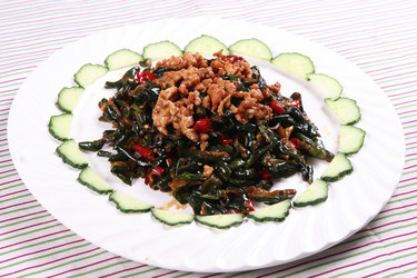 Similar image 11788468