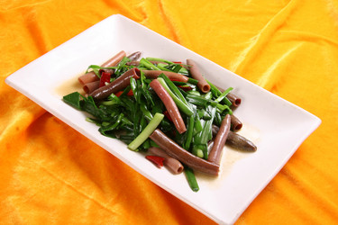 Similar image 11788663