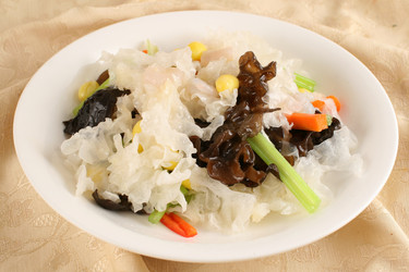 Similar image 11788524