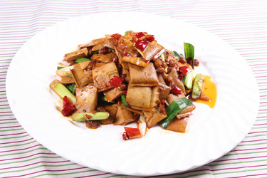 Similar image 11788607