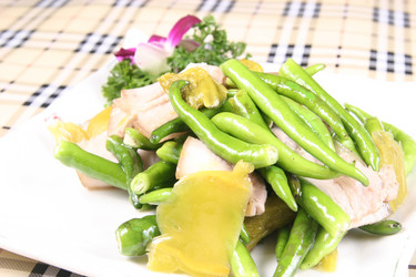 Similar image 11788708