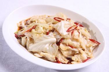 Similar image 11788762