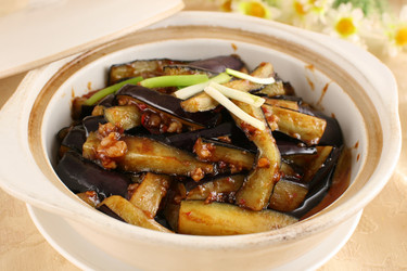 Similar image 11788786