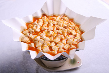 Similar image 11788835