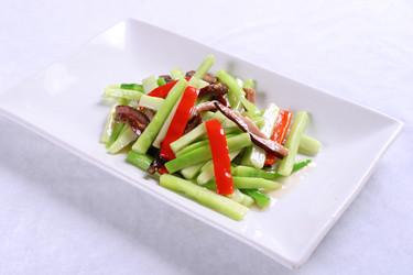 Similar image 11788771