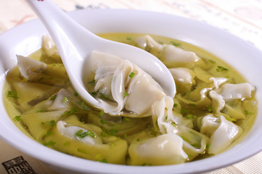 Similar image 11788910