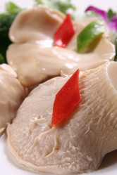 Similar image 11788943