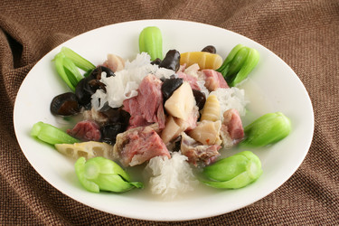 Similar image 11788846