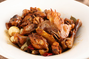 Similar image 11789011