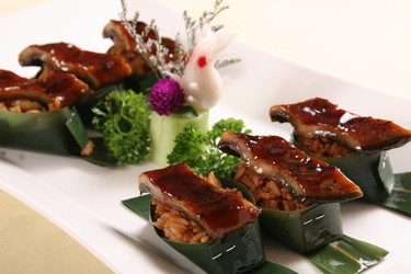 Similar image 11789135