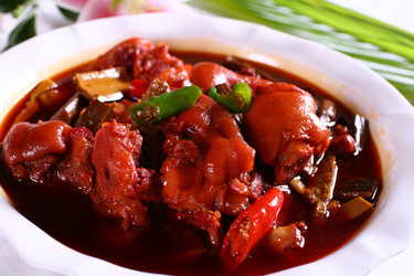 Similar image 11789147