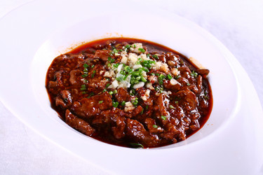 Similar image 11789105