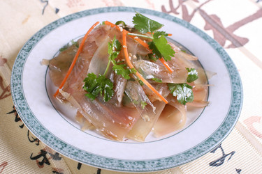 Similar image 11789160