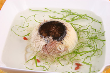 Similar image 11789189