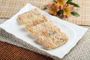 Similar image 11789220