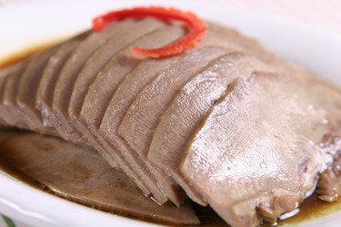 Similar image 11789252