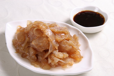 Similar image 11789435