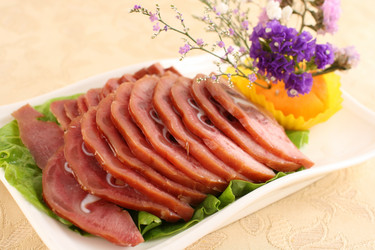 Similar image 11789284