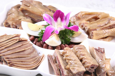 Similar image 11789314