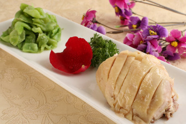 Similar image 11789345