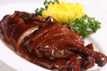 Similar image 11789375