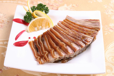 Similar image 11789403