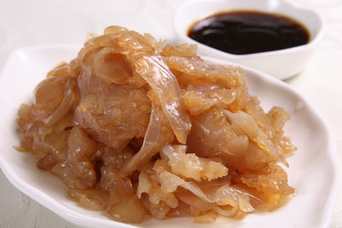 Similar image 11789511