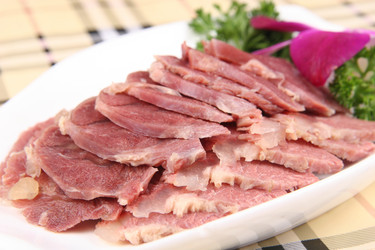 Similar image 11789663