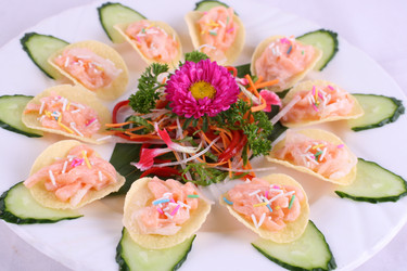 Similar image 11789742