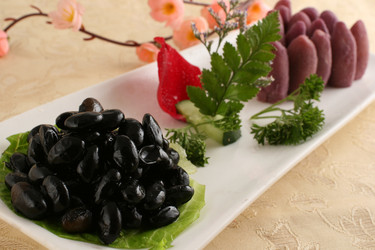 Similar image 11789778