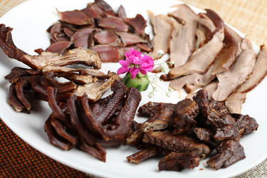 Similar image 11789850